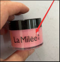 Hydrating Lip Care Treatment Deeply Moisturizing Lip Balm & Repair Mask