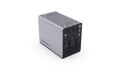 Comvolt 6000 Portable Power Station 12.8V470Ah