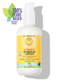 Calendula™ Everyday Lotion