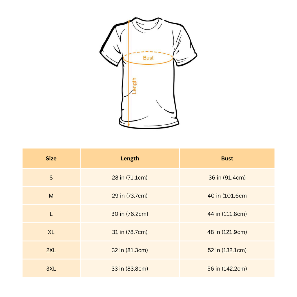 I Want For You What You Want For Immigrants T-Shirt – Equality & Human Rights Graphic Tee, Unisex Social Justice Shirt