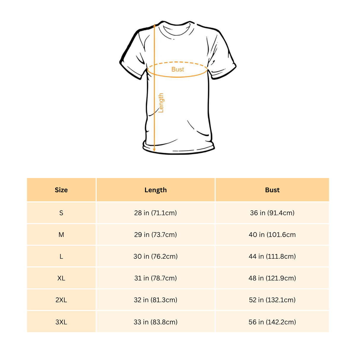 I Want For You What You Want For Immigrants T-Shirt – Equality & Human Rights Graphic Tee, Unisex Social Justice Shirt