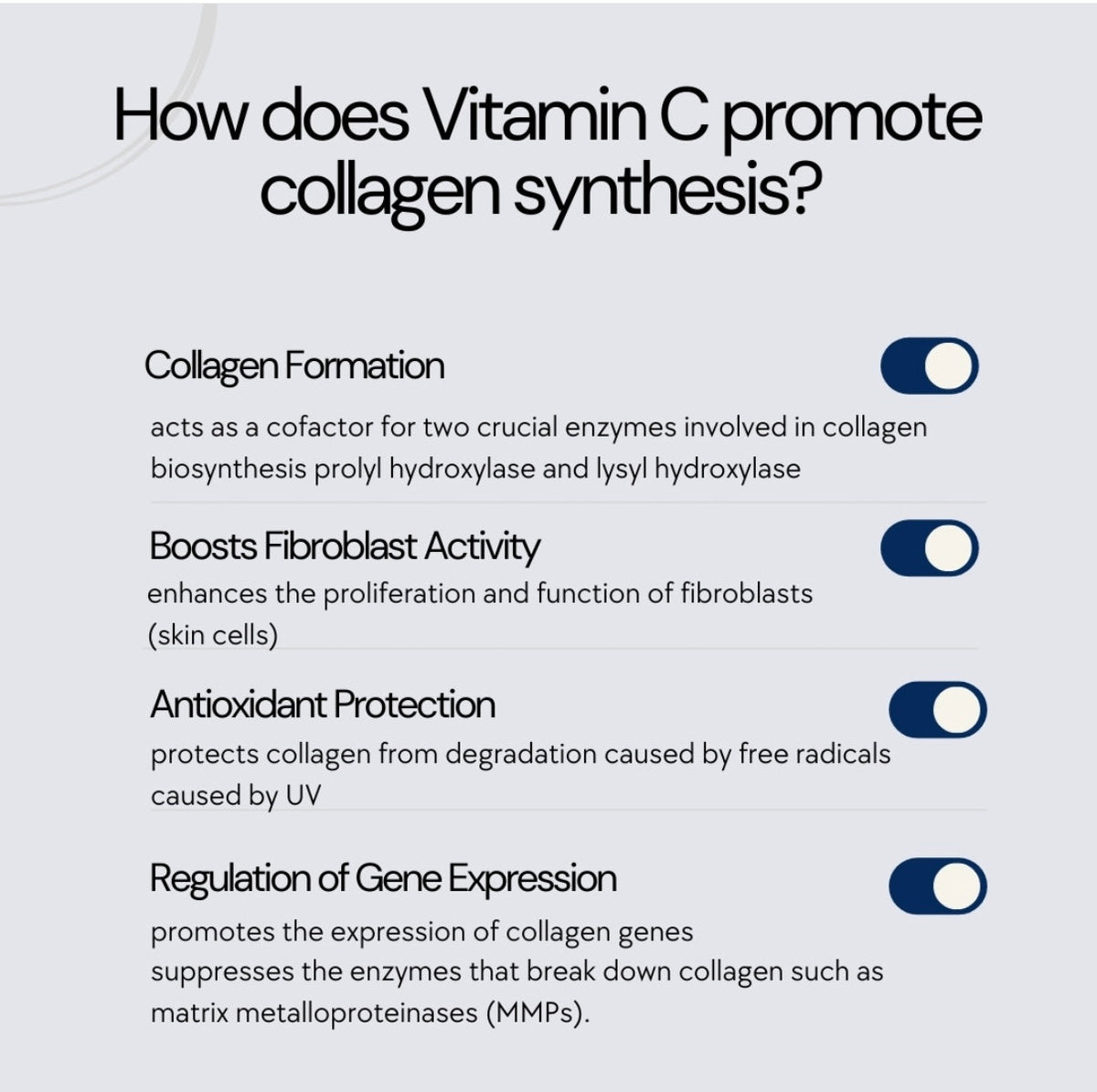 TIGHT AND BRIGHT, an Advanced Gentle Phyto-Retinol and Vitamin C Face Serum, 12 Innovative Technologies, 55% High-Performance Cosmeceuticals
