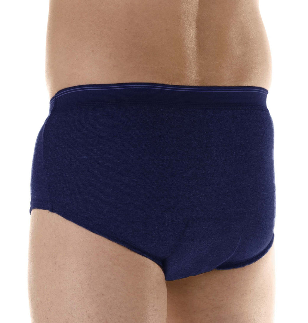 Super Absorbency Briefs (SKU: HDM100)