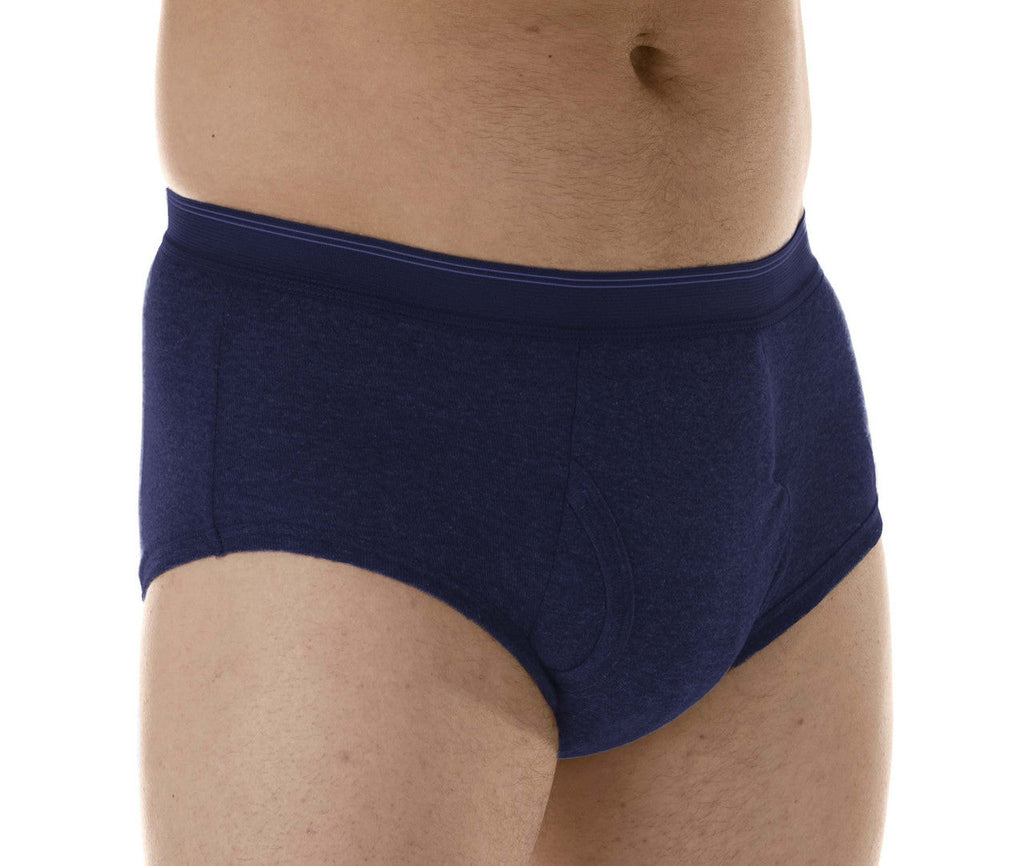 Super Absorbency Briefs (SKU: HDM100)