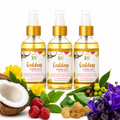YONI OIL BUNDLE