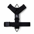 BESTIA DOG SPORT GripPro Basic Harness
