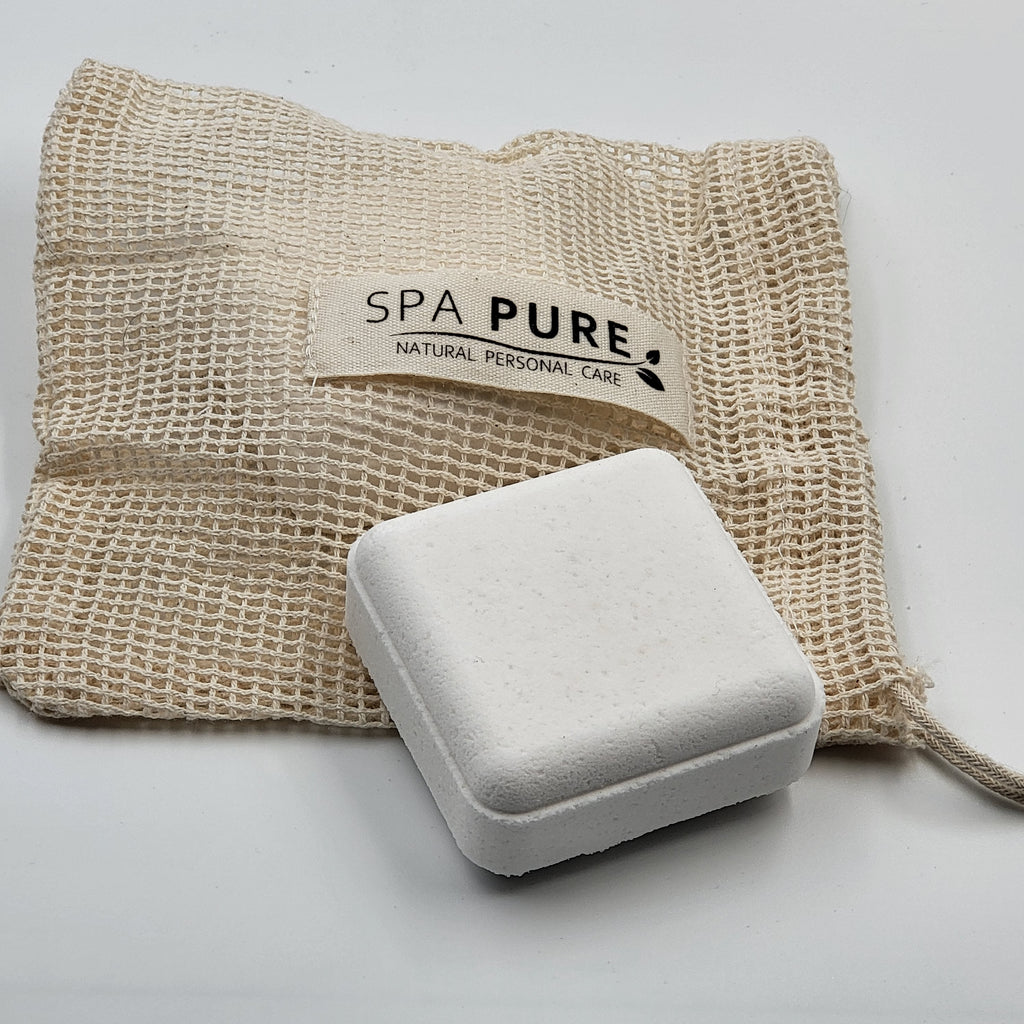 Spa Gift Box | Relaxation Spa Set | Unwind Spa Gift for Her | Self Care | Pamper Gift Best Friend Mom | Home Spa Day | Anniversary Gift Box