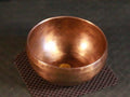 Contemporary singing bowl FMA56