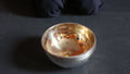 Contemporary singing bowl FMC78