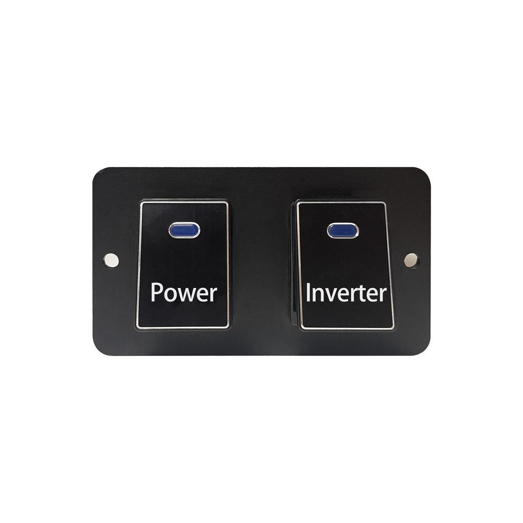 Comvolt 6000 Portable Power Station 12.8V470Ah