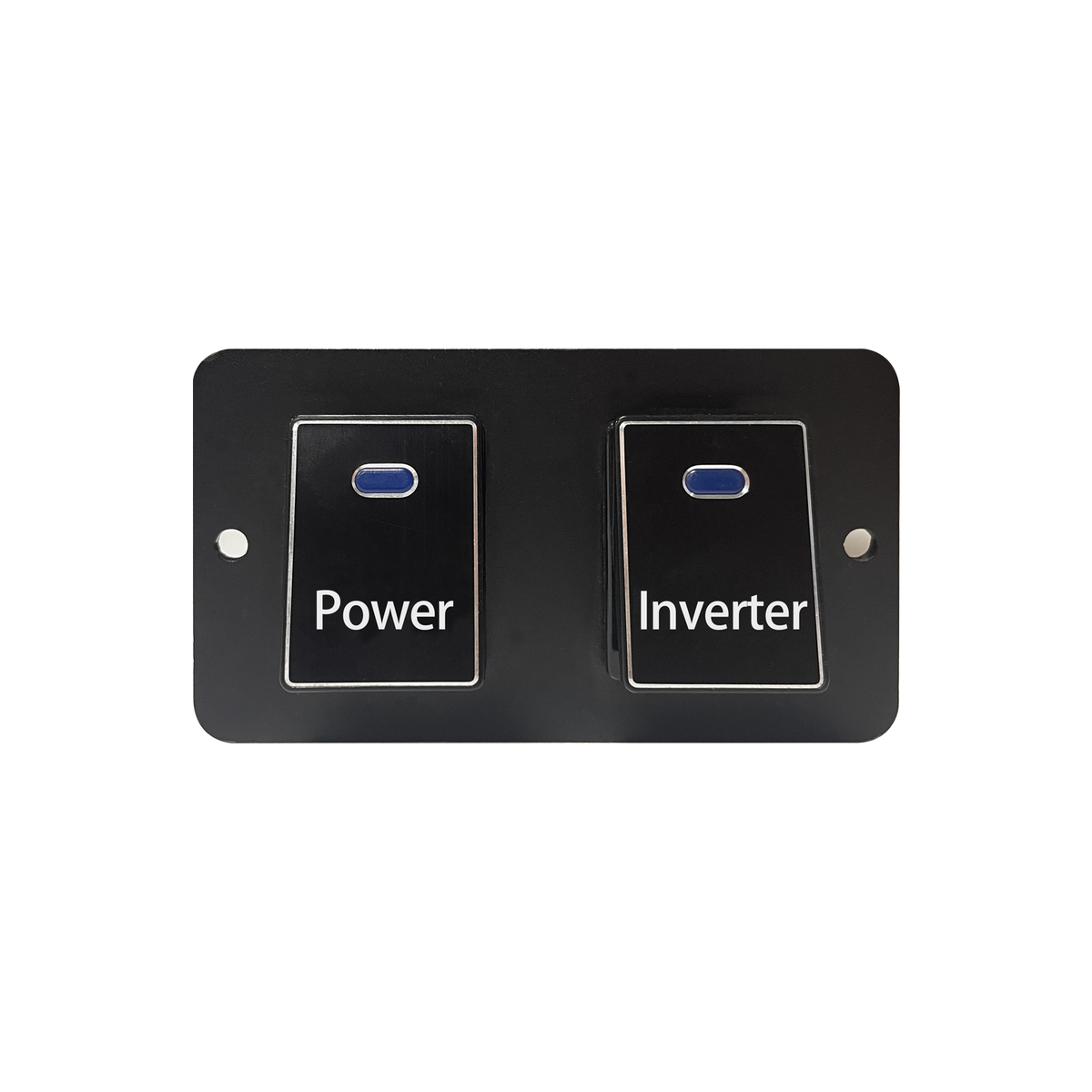 Comvolt 6000 Portable Power Station 12.8V470Ah