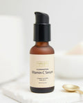 Illuminating Vitamin C Serum