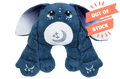 Orion