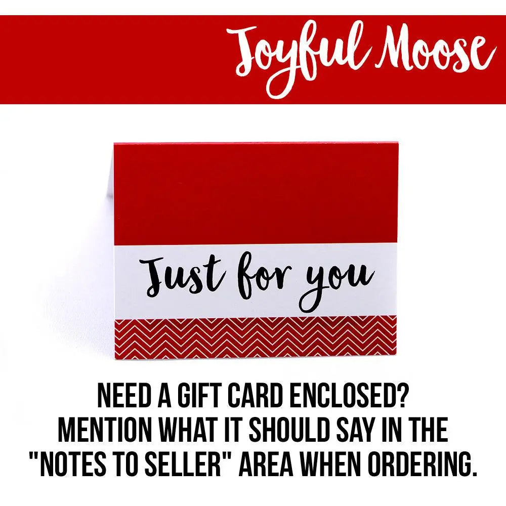 Personalized Wood Cutting Board - Custom Anniversary Gift for Wife