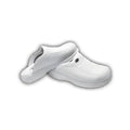 Wicromed Sabo Men Orthopedic Clogs Comfortable Footwear Size 43